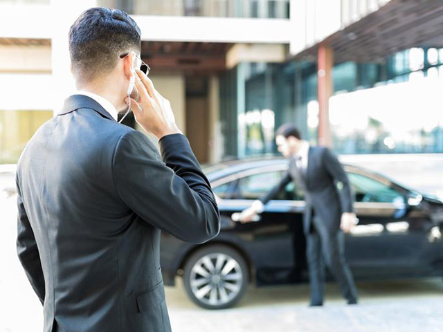 深圳環宇兄弟（保鏢）安保公司提供的保鏢服務（高端人身保護）  費用大概多少？ 